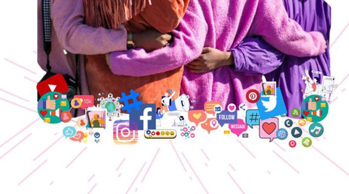 CodeGirlsKhi's tweet card. “We don't know any women who work in tech other than Jehan Ara and you. And we know you because you teach us.”This statement from one of the students in my class changed the trajectory of my career...