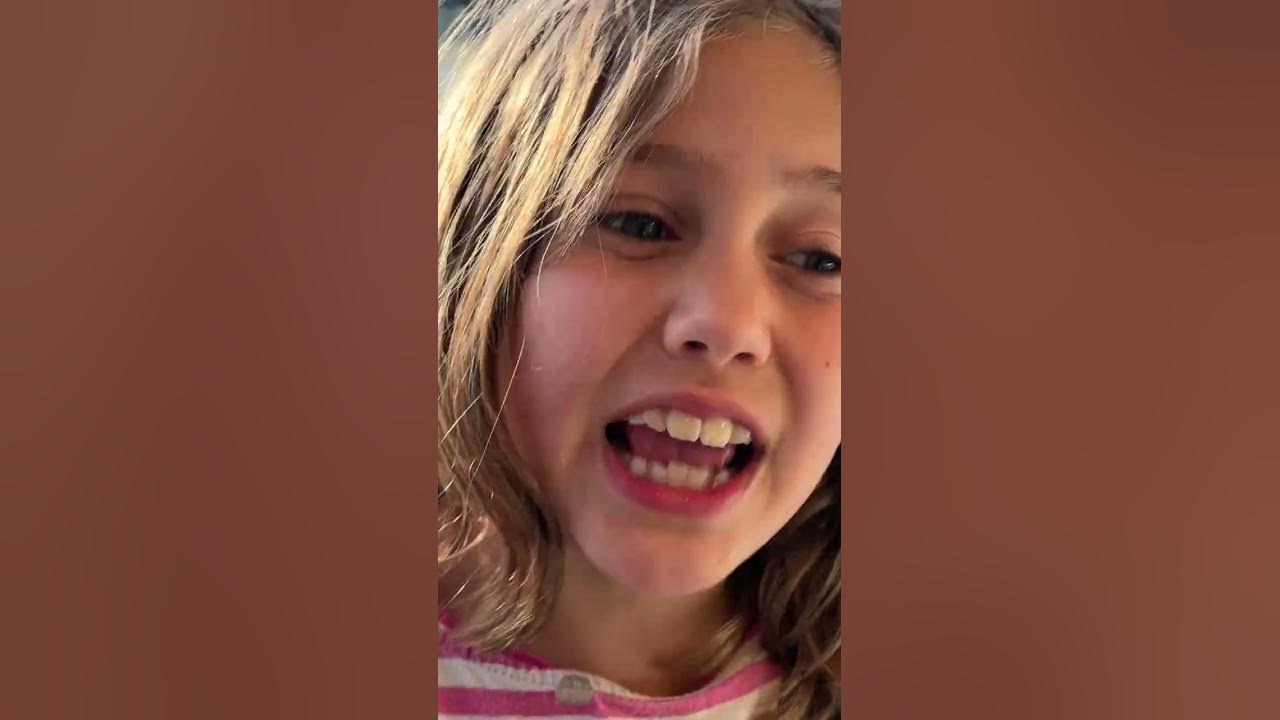 PancakeBot's tweet card. Charlie in Norway.