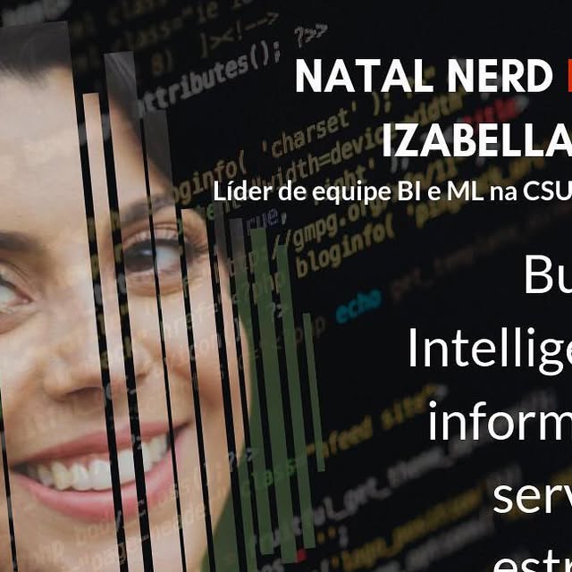 randomhacksbh's tweet card. Random Hacks (@meetuprandomhacks) • Instagram photo