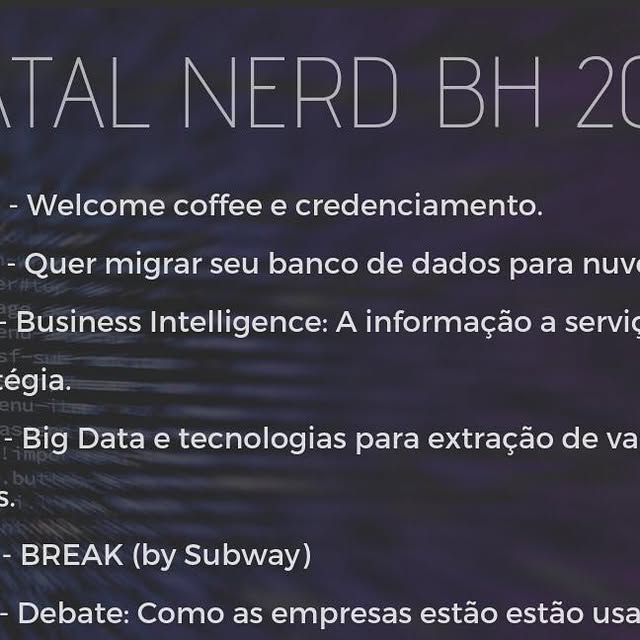 randomhacksbh's tweet card. Random Hacks (@meetuprandomhacks) • Instagram photo