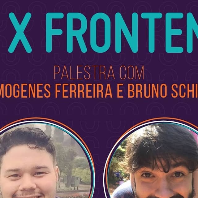 randomhacksbh's tweet card. Random Hacks (@meetuprandomhacks) • Instagram photo