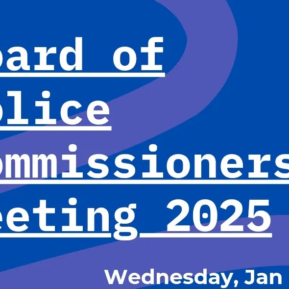 ECPJS_'s tweet card. Quinpool x Kline Library box (@queerquinpoollibrary) • Instagram photos and videos