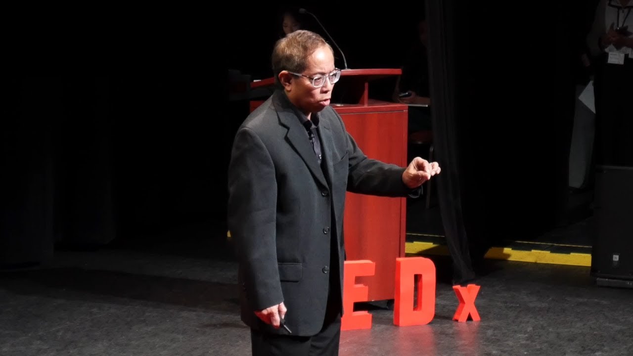 Semaphore's tweet card. To The Moon and Beyond: How to Get to the Moon in Five Easy Steps |...