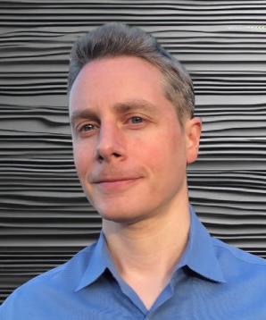 SydMathInst's tweet card. The Simons Foundation has awarded funding for a 5-year international collaboration in computational mathematics between researchers at University of Sydney