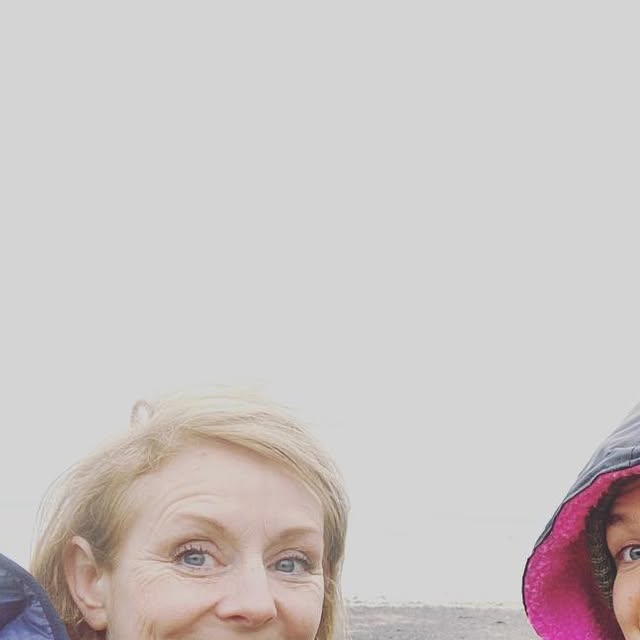 Elements_action's tweet card. Esther (@esty_ger) • Instagram photo