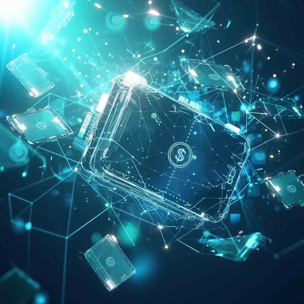 danfeaheny's tweet card. Venture capital giant Andreessen Horowitz (a16z) has formally submitted a comment to the U.S. Department of the Treasury, advocating for the adoption of modern, privacy-preserving digital identity...