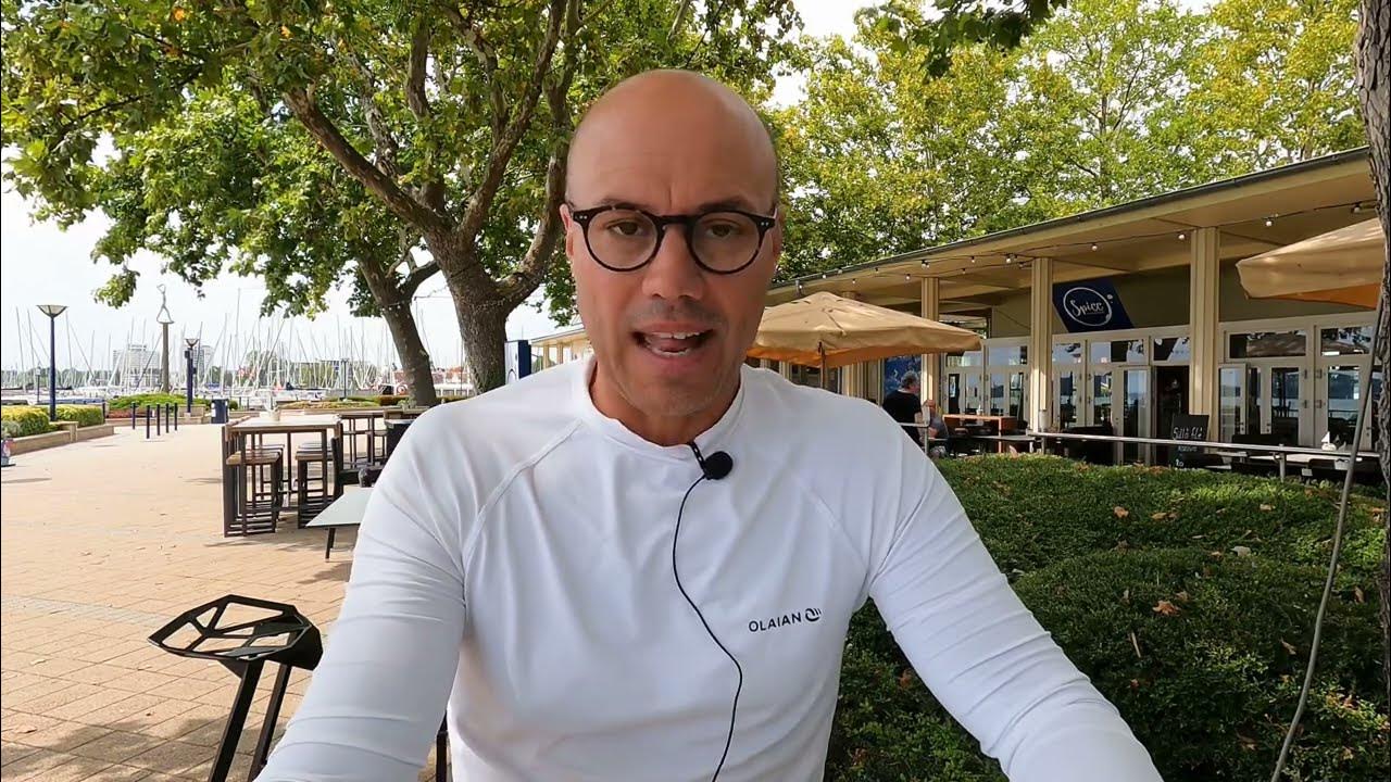 spillerlaszlo's tweet card. Functional Analyst O365