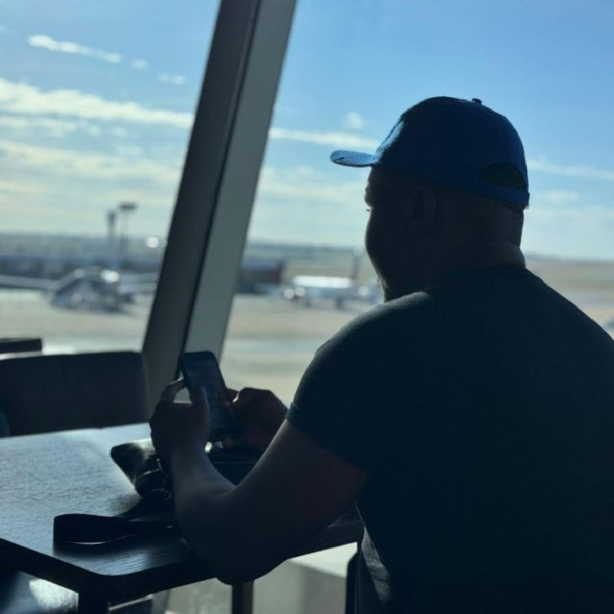 abelekene's tweet card. In this article on the real struggles of forex traders, I will share some insights from my over 10 years of struggles in the forex market