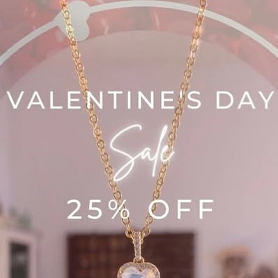 zaratayloruk's tweet card. zarataylor (@zarataylor) • Instagram photo