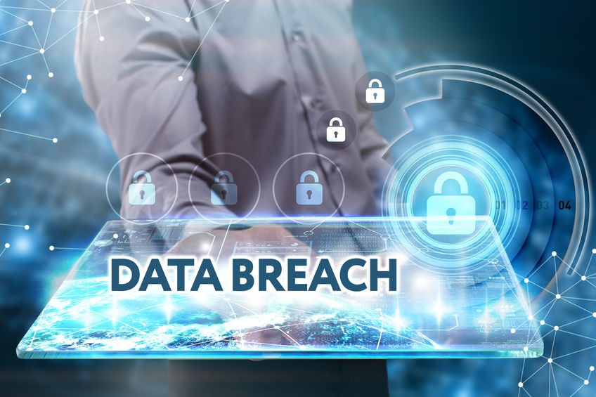 PaulGHCL's tweet card. Court of Appeal: New ruling means more damages likely to be payable if you have a data breach October 2nd 2019 was quite a momentous day for the data protection community and indeed anyone responsi...