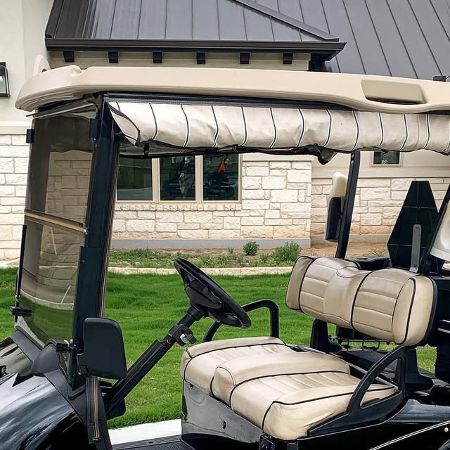 RideModz's tweet card. RIDE MODZ (@ridemodz) • Instagram photos and videos