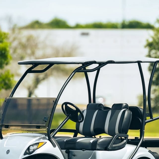 RideModz's tweet card. RIDE MODZ (@ridemodz) • Instagram photos and videos