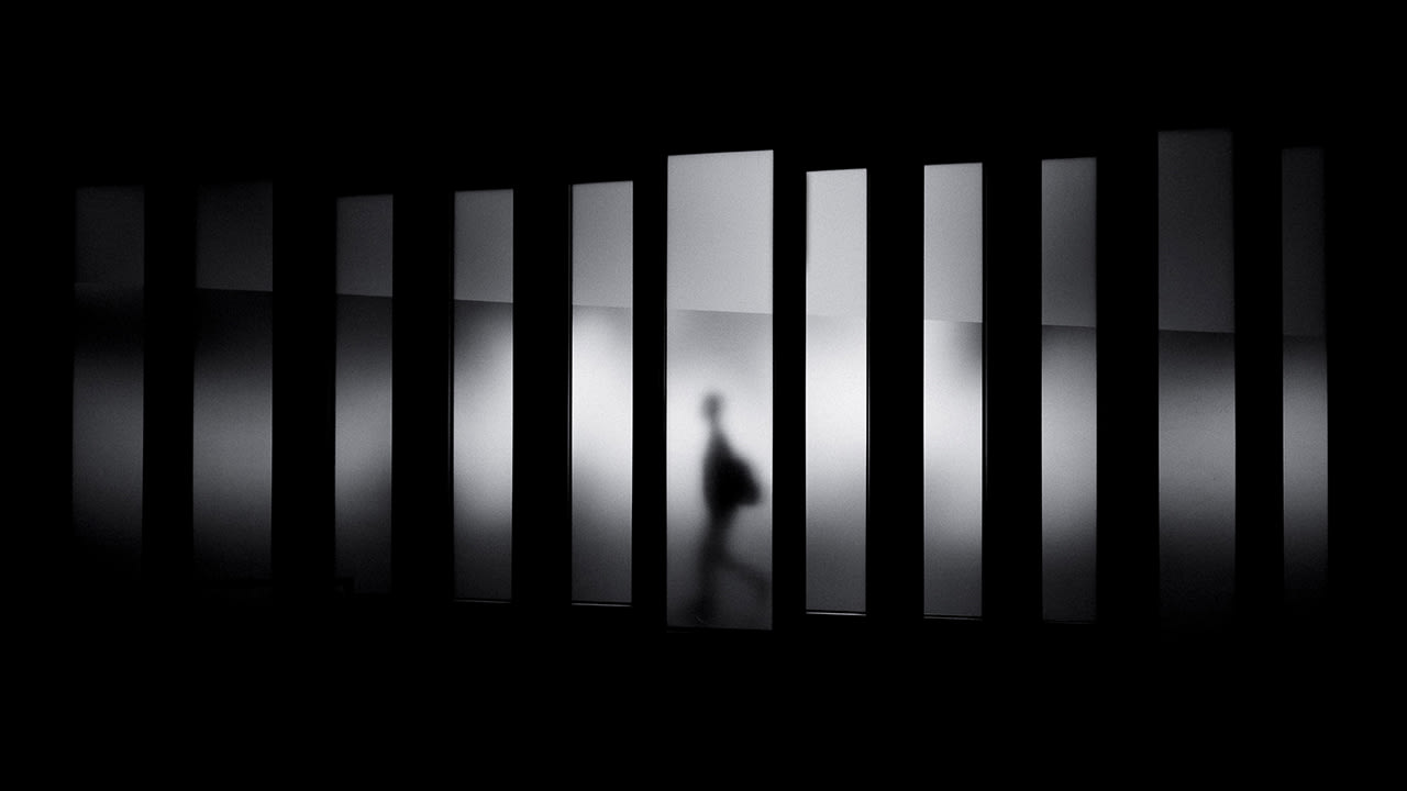 Peakflow's tweet card. Apple’s Tim Cook warns of threat from growing “data industrial complex”