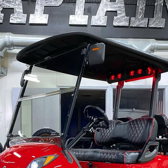 RideModz's tweet card. RIDE MODZ (@ridemodz) • Instagram photo