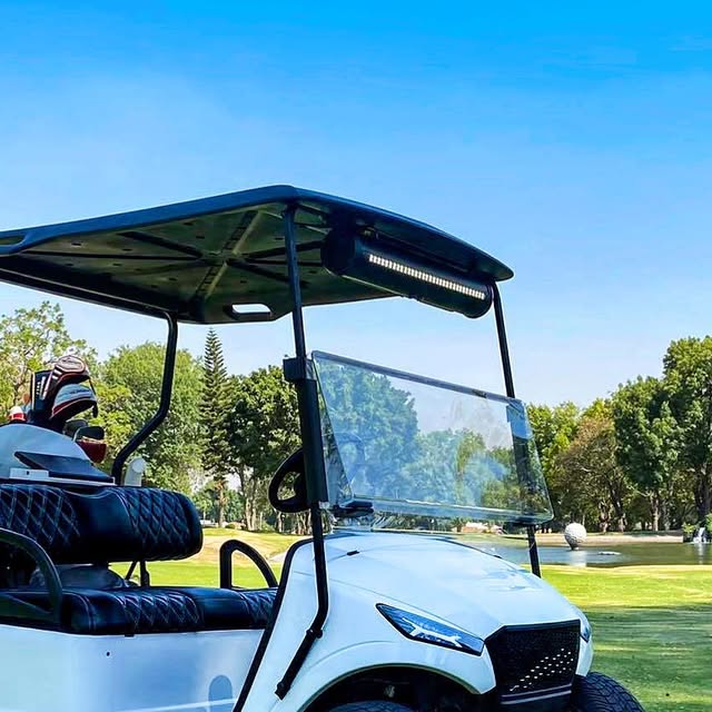 RideModz's tweet card. RIDE MODZ (@ridemodz) • Instagram photo