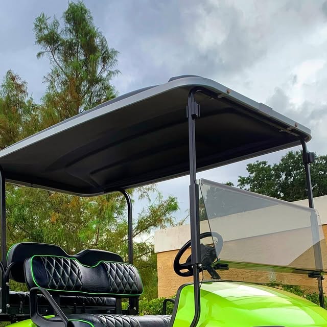 RideModz's tweet card. RIDE MODZ (@ridemodz) • Instagram photo