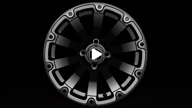 RideModz's tweet card. RIDE MODZ (@ridemodz) • Instagram video