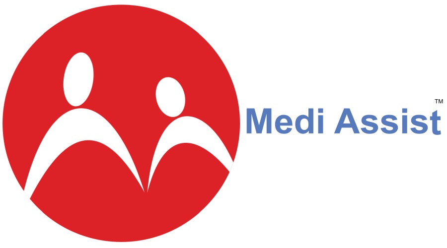 equitybulls's tweet card. Medi Assist Healthcare Services Limited, India's largest technology-led health benefits administrator, today announced new AI-driven platforms that advance its vision of delivering Sustainable...