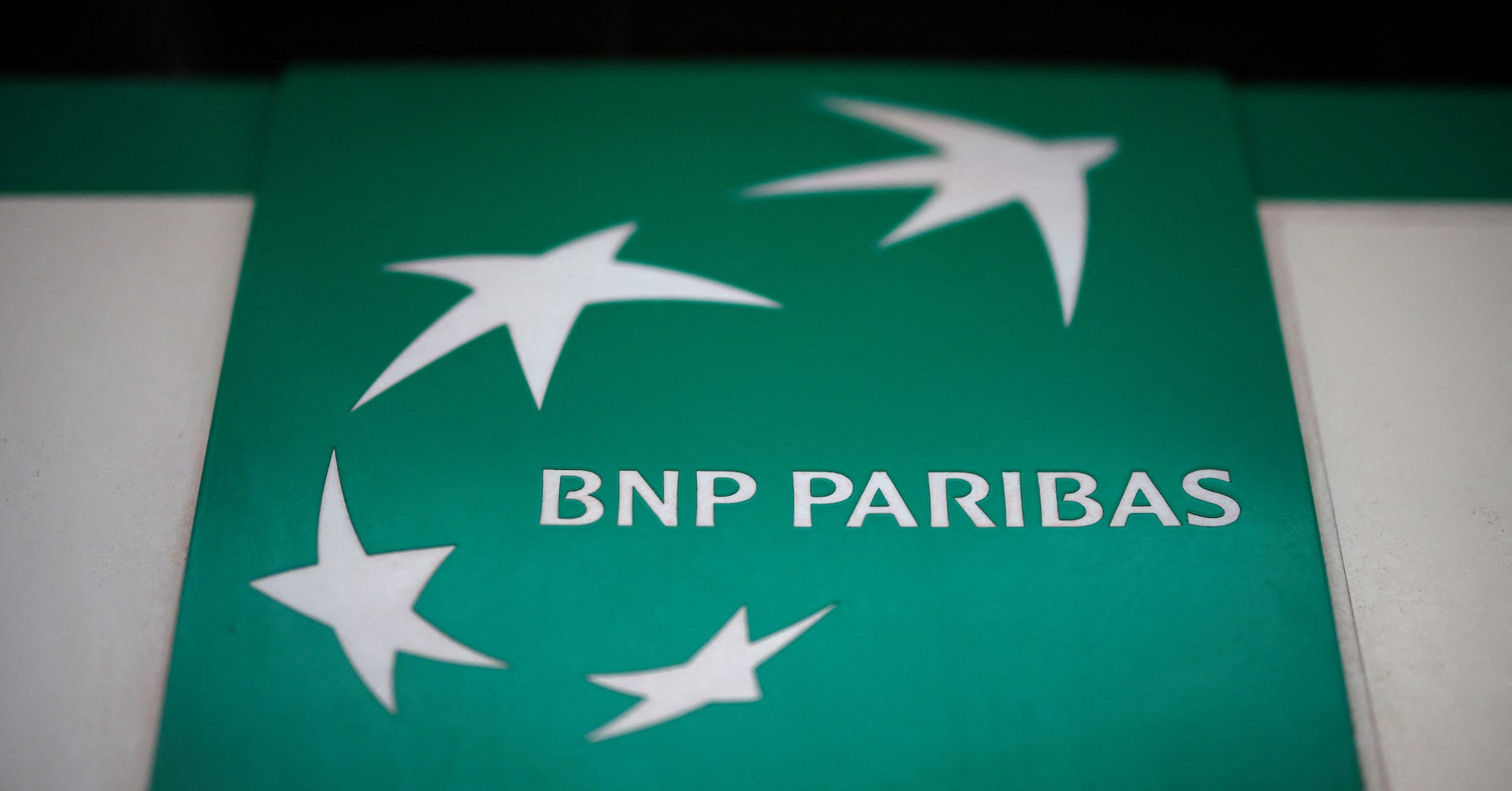 reuterstommy's tweet card. The boss of the euro zone's most valuable lender BNP Paribas on Tuesday played down expectations for a revival of M&A activity in European banking, saying the economics of cross-border and even some...