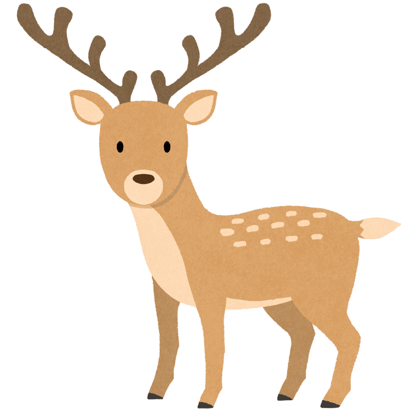 shikabraaaaa's tweet card. シカブラは名古屋駅、伏見駅、国際センター駅周辺で毎週金曜開催のトーナメントです日程2025年11月24日（月）19:00～23:0019:00〜受付開始19:30～トーナメント開始23:00完全撤収当日の12時までに参加者が8人に満たなかった場合中止となります場所愛知県名古屋市中区錦1丁目14－9　錦ビル4Ｆ伏見駅、国際センター駅から徒歩10分ですまた車で来られる方は名古屋市名駅タイムズ5（...