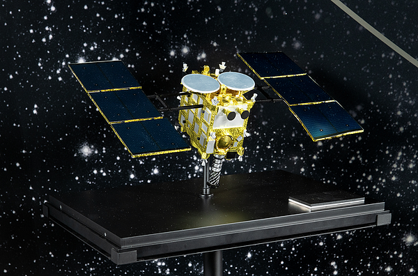 SmgResearch's tweet card. This article focuses on how the Science Museum Group has used Open Access principles to broaden definitions of museum research and make it more accessible.