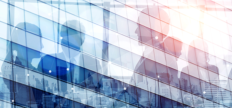 Dsuccess4's tweet card. In this course, you'll learn how to use Microsoft Power BI. Transform raw data into compelling visualisations and actionable business intelligence insights. Discover how to create interactive...