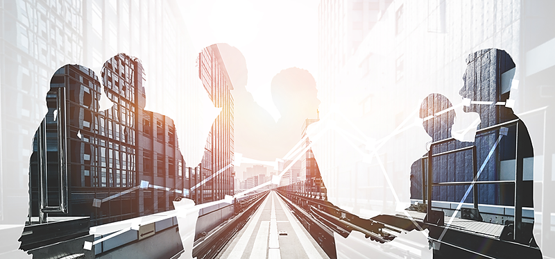 WebDesignAndIT's tweet card. This course will teach you about the fundamentals of databases and how they are used in modern information systems. You'll gain a solid foundation in database concepts, management, and practical...