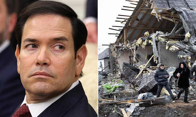 tperkins's tweet card. The dispute threatens to derail President Trump's push for a peace deal to be achieved this week.