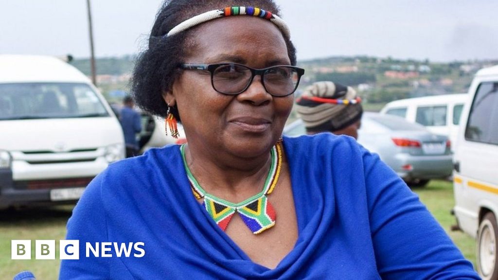 GretaThunberg's tweet card. More than 220 environment and land rights activists were murdered last year, according to a report.