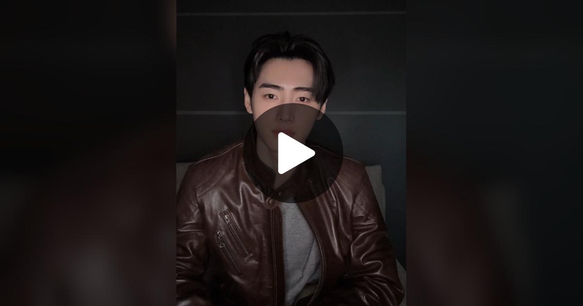 ENHYPEN_members's tweet card. 좋아요 3.4M개, 댓글 105.2K개가 있습니다. "boop"