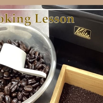 ap_noki's tweet card. ピポット今治 (@pipot_imabari) • Instagram photos and videos