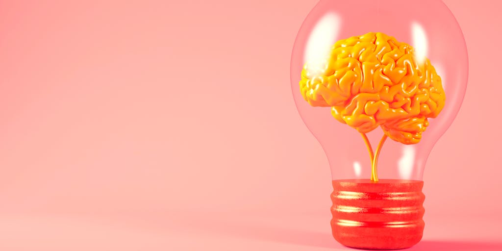 DocbobLA's tweet card. “Don’t go back!”This is the advice we’ve been giving district and school leaders across the country about their daily schedule. No amount of money or ...