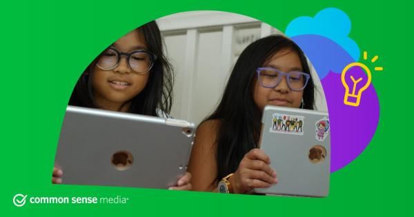 sundarpichai's tweet card. Common Sense Media improves the lives of kids and families by providing independent reviews, age ratings, & other information about all types of media.