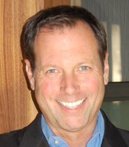 GroupeAlphalink's tweet card. Le réseau d’entreprise n’a plus rien à voir avec ce qu’il était il y a seulement quelques années. L’évolution peut-être la plus visible et la plus