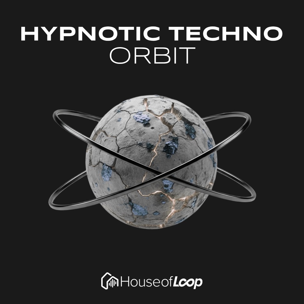 threeoak3oak's tweet card. House Of Loop Hypnotic Techno Orbit | このページでは、プラグインやサンプルパックなどのおすすめ情報やセール情報などをThree Oakがまとめて記事にしています。記事の詳細についてはクリックしてご確認ください。関連情報もページ内で紹介していますので、気になる方は併せてご覧くださいませ。