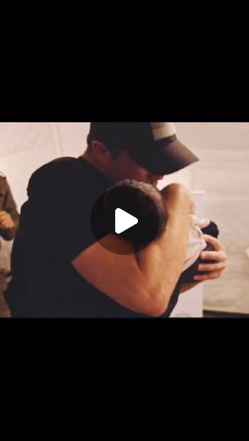 Save_Anton's tweet card. Tim Ballard (@timballard89) • Instagram reel