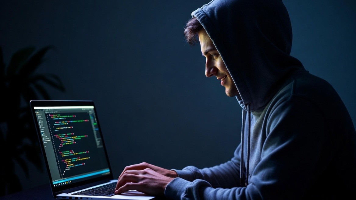 RavisankP's tweet card. Introduction As developers, we're constantly searching for tools that genuinely boost our productivity rather than just adding to our tech stack. When Claude Pro launched with a $250 credit valid...