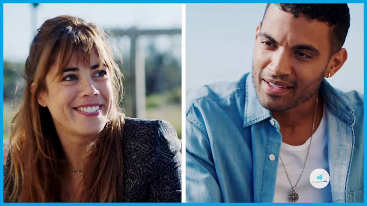 NouveautesTele's tweet card. Découvrez le résumé complet d'Ici tout commence en avance du jeudi 27 novembre 2025 avec l'épisode 1315. Pénélope prend une décision choc : elle se lance