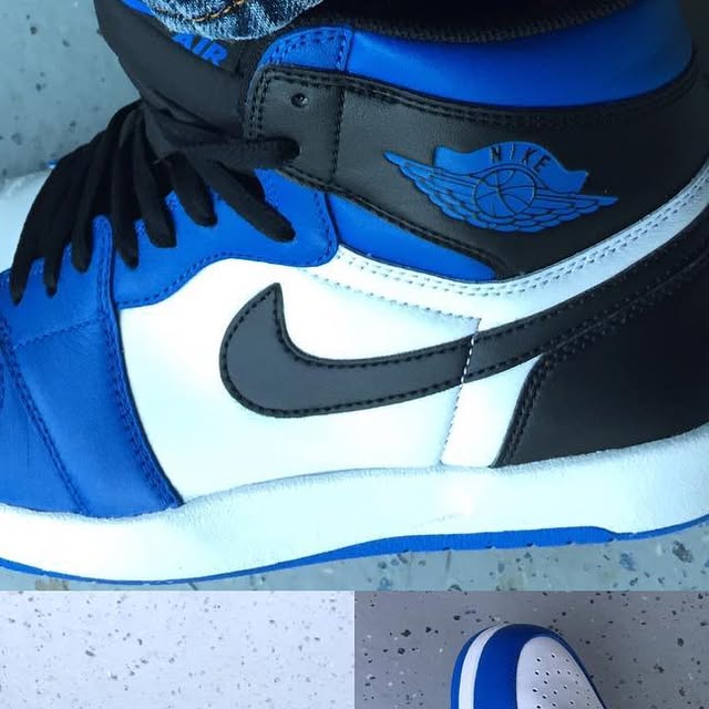 FirstClassplmb's tweet card. Steve Piazza (@spiazza40) • Instagram photo