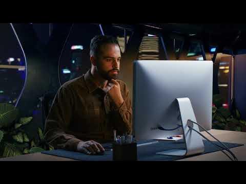 Bugcrowd's tweet card. Unleash Ingenuity with Bugcrowd