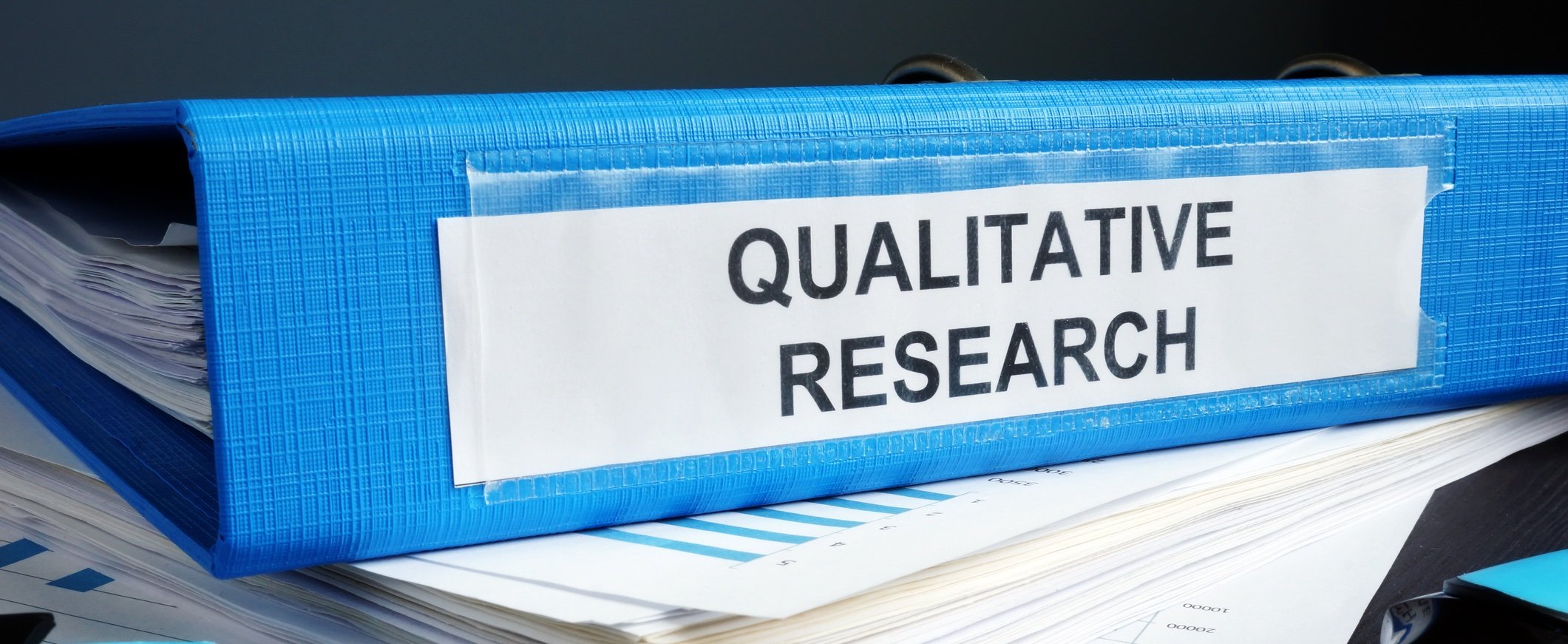 SoftwareLigre's tweet card. Find the Top 15 Free Qualitative Data Analysis Software to use.