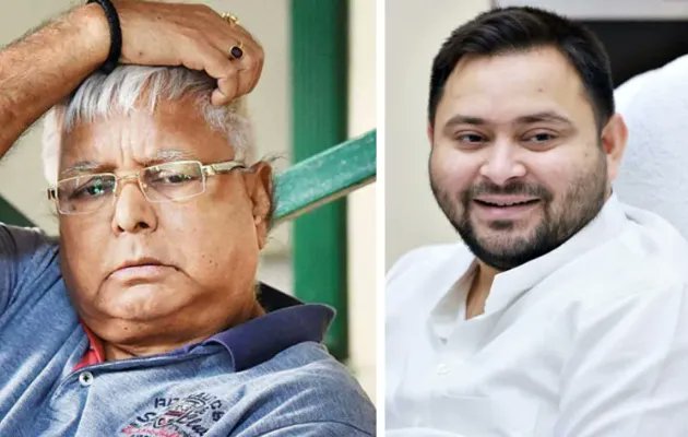 DailyNavajyoti's tweet card. find the latest news on Government Elections Policies Law Democracy Parliament/Congress Diplomacy Leadership Economy and Business Inflation Markets Trade Investment Stock market Unemployment GDP...