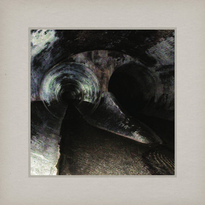 end_age's tweet card. code88, by AGF / Harrga / Lafawndah & Trustfall / Chino Amobi /...