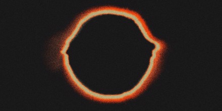 energymanul's tweet card. Listen to The Brain Behind by Manul, Energy Man.