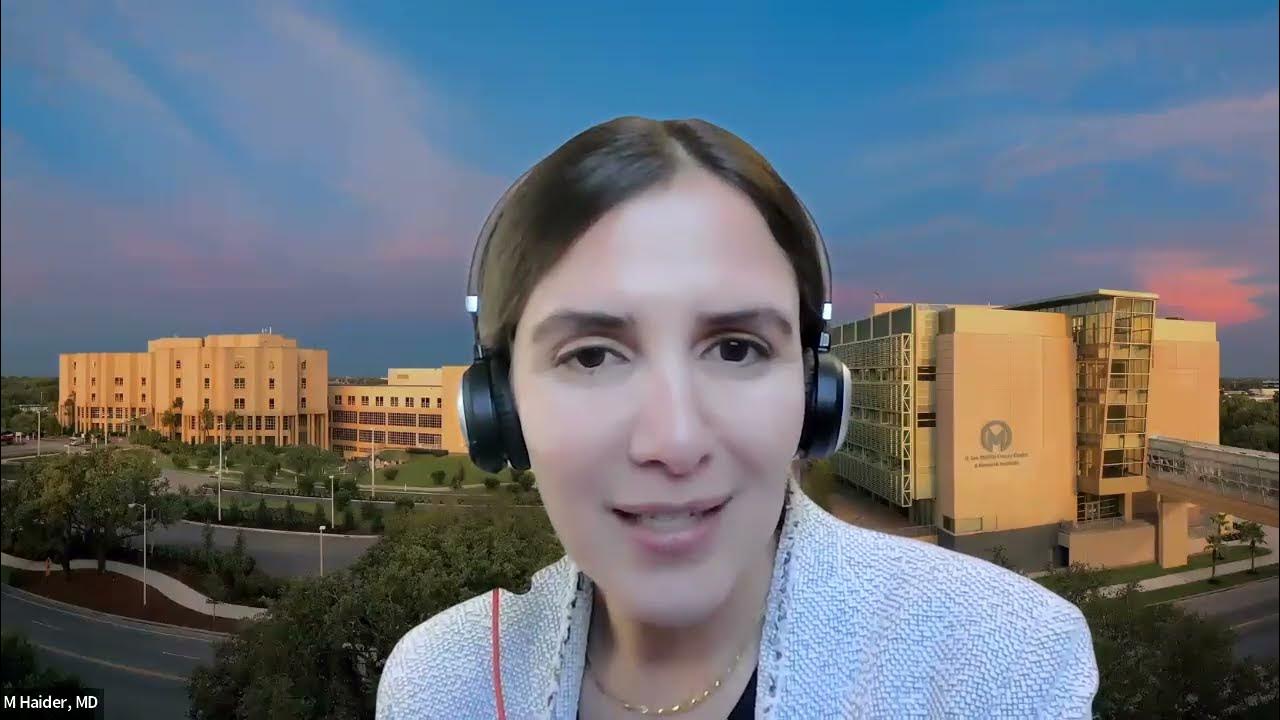 FLaNETcommunity's tweet card. FLaNET Carcinoid Community - Monthly Webinar - January 30th 2025 -...