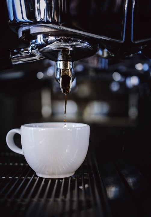 ChrstnKlein's tweet card. By Stefan Rueter, Jochen Thierer, and Neetin Datar, SAP The current COVID-19 pandemic has impacted our lives in so many ways, including our world of work. While the idea of ‘working from home’ was...