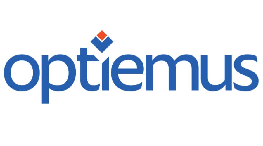 equitybulls's tweet card. The Operations & Administration Committee of the Board of Directors of Optiemus Infracom Limited has accorded its approval to incorporate a Wholly Owned Subsidiary of the Company in name and style of