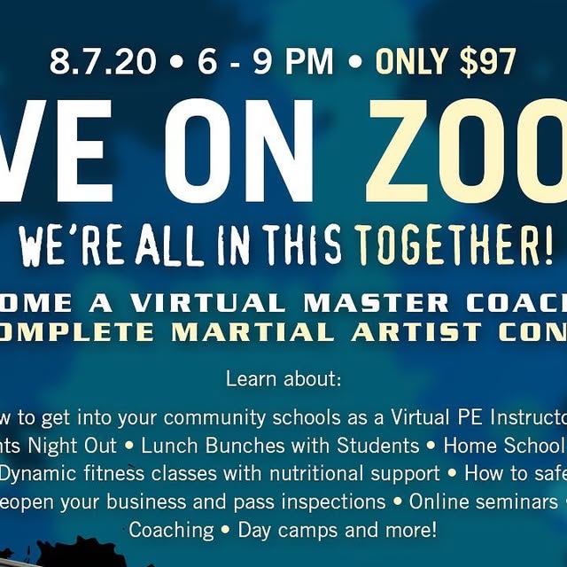 BAMSPointMMA's tweet card. Point MMA (@pointmma) • Instagram photo