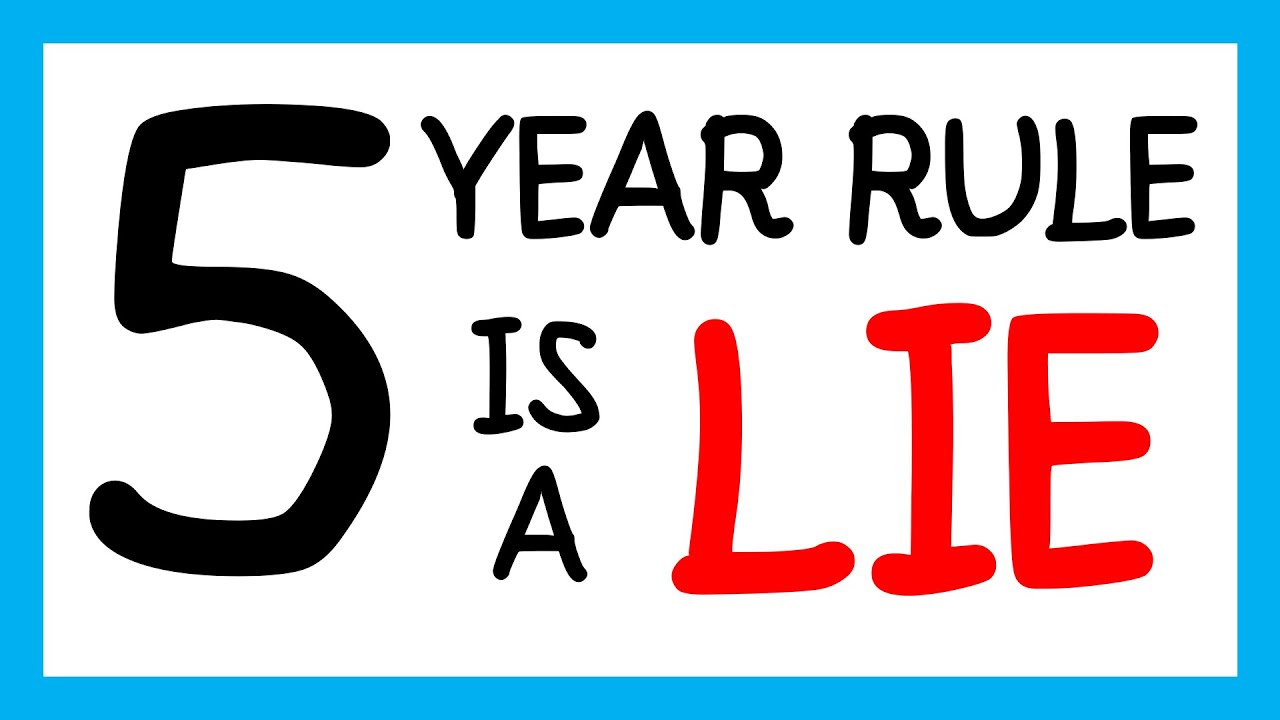 1stclassmaths's tweet card. DON'T GET SCAMMED