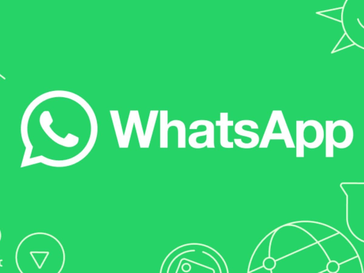 TechlusiveOFCL's tweet card. Whatsapp is one of the most commonly used communication apps. But, its biggest strength of being a simple phone number based communication might also be its major privacy weakness.  A team of...